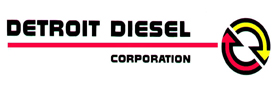Detroit Diesel Electronic Throttle Controls