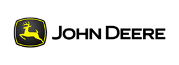 John Deere Electronic Throttle Controls